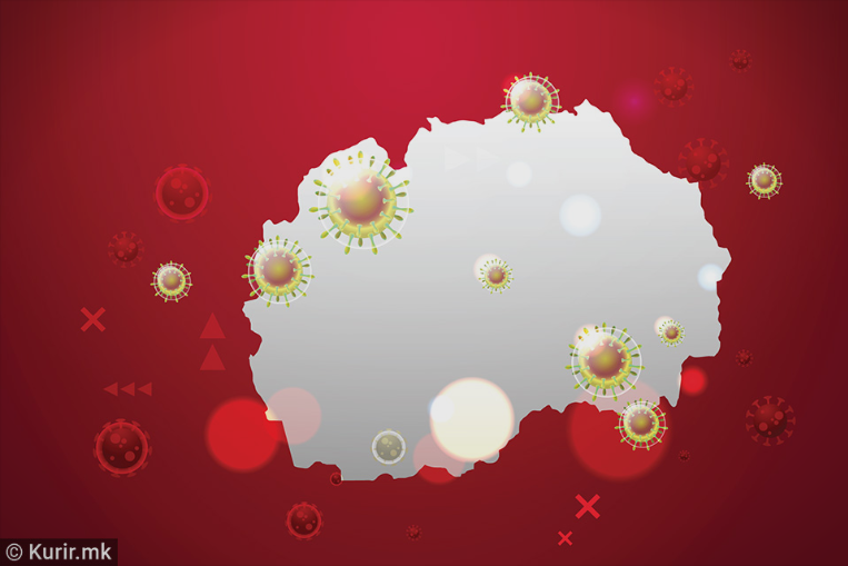 Screenshot_2020-05-16 Бројката се повеќе расте Нови 22 случаи на коронавирус во Македонија- еве колку лица починаа