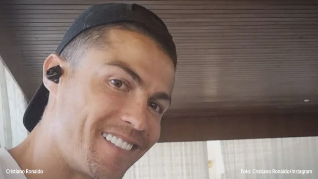 Screenshot_2020-05-28 Ronaldo pokazao novu frizuru Neki su oduševljeni, a neki ga uspoređuju s popularnim likom iz filma