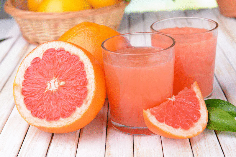 grapefruit_juice