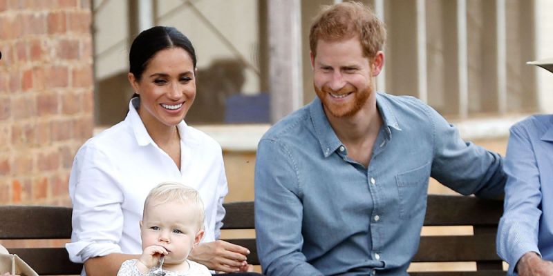 meghan-markle-prince-harry-baby-gender-index-gettyimages-1052321062