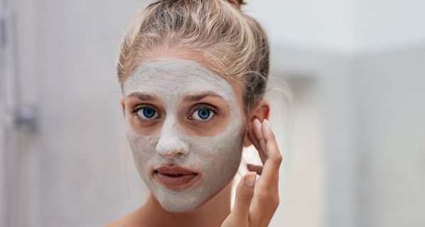 5_ways_to_detox_your_skin_gettyimages-635924356