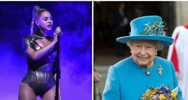 Beyonce-and-Queen-Elizabeth