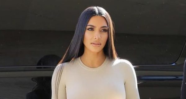 Kim-Kardashian-Looks-Wider-Than-Ever-scaled