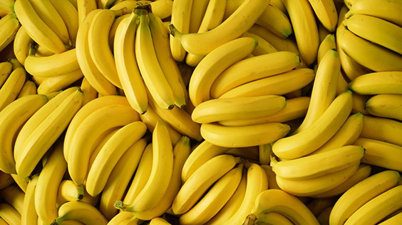 banana-2-e1591879498982.png