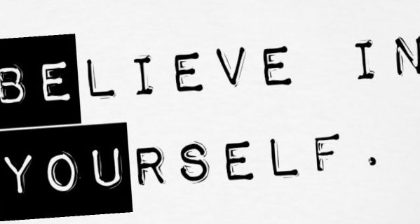 believe-in-yourself-and-you-will-find-the-true-you-text-is-an-impact-label-design-hba-happy-brad-apparel