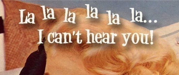 la-la-la-i-cant-hear-you-hands-covering-ears-800x500