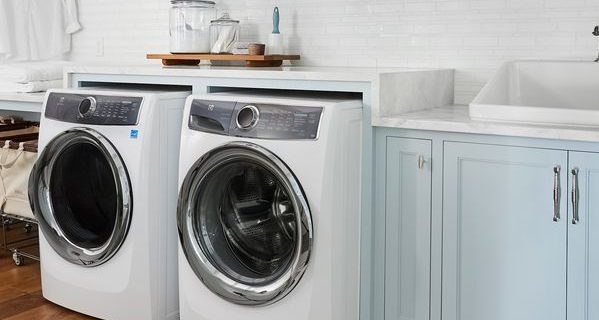 laundry-rooms-designed-by-emily-henderson-design-photo-by-sara-tramp-119-1568663264