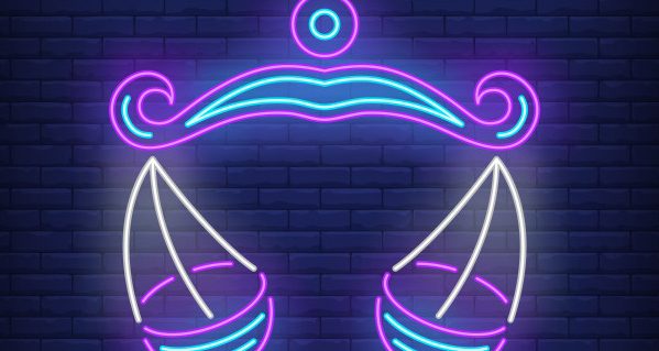 libra-neon-sign_1262-21355