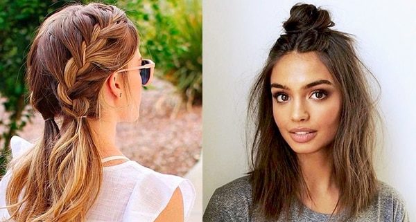 terrific-casual-hairstyles-for-everyday_mobilehome