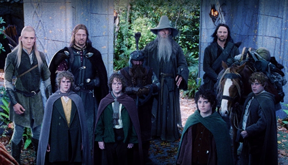 the-lord-of-the-rings-fellowship-of-the-rings_6