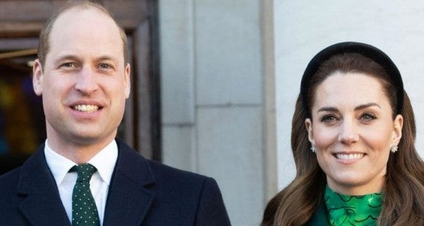 william-kate-gettyimages-1210304924