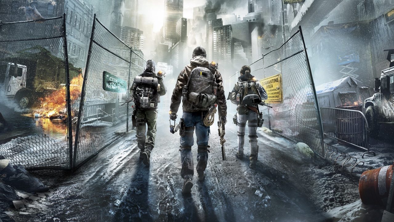 3728731-thedivision