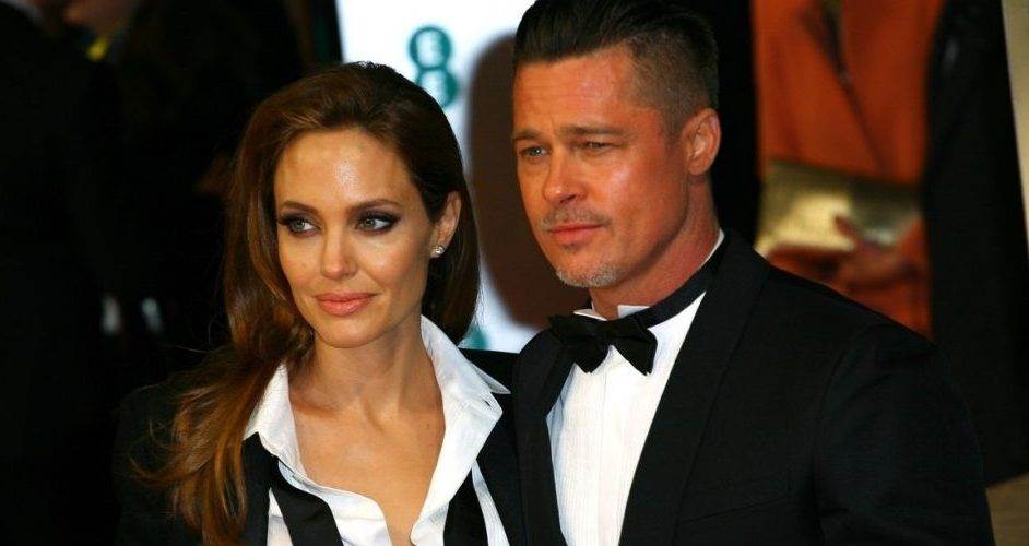 Brad-Pitt-and-Angelina-Jolie