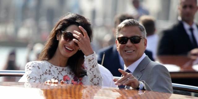 George-Clooney-Amal-Alamuddin