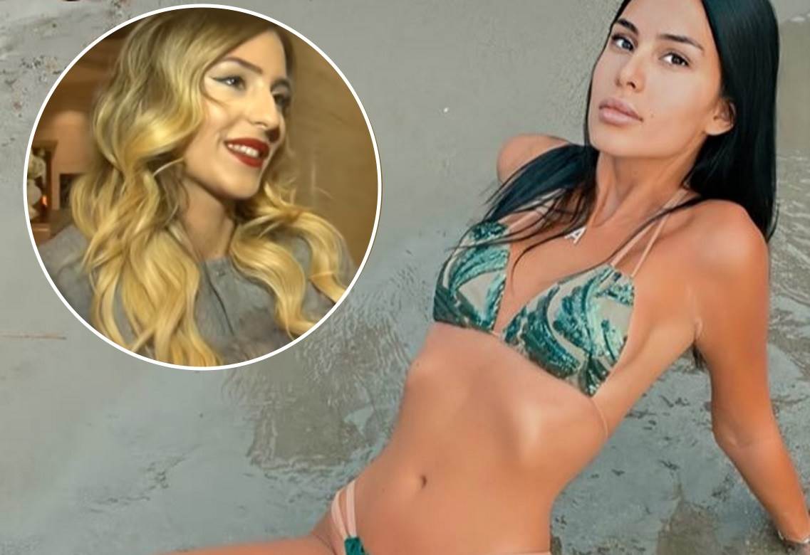 анастасија насловна