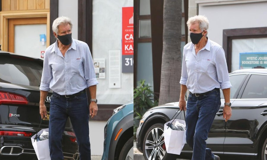 гордддд гордддд