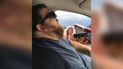 забава насловна