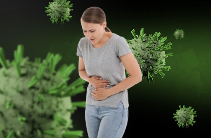 корона корона