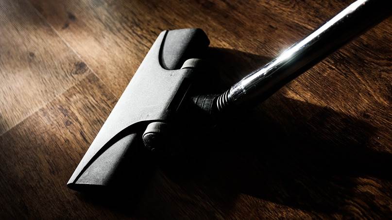 правосмукалка наслов правосмукалка наслов