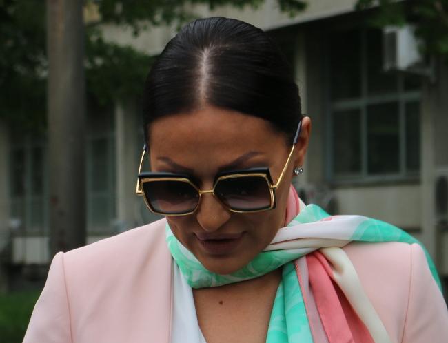 цецуле насловна