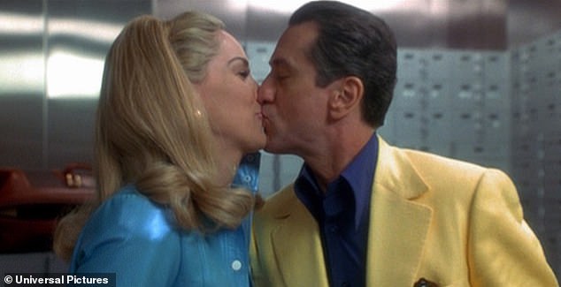 шшшшшшшшшшшшш шшшшшшшшшшшшш