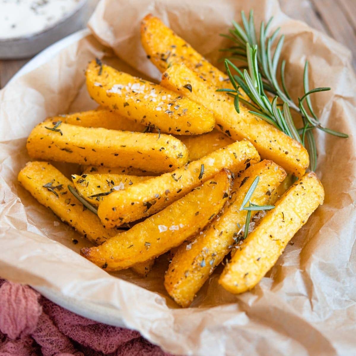 Polenta-fries-square-Inside-the-Rustic-Kitchen