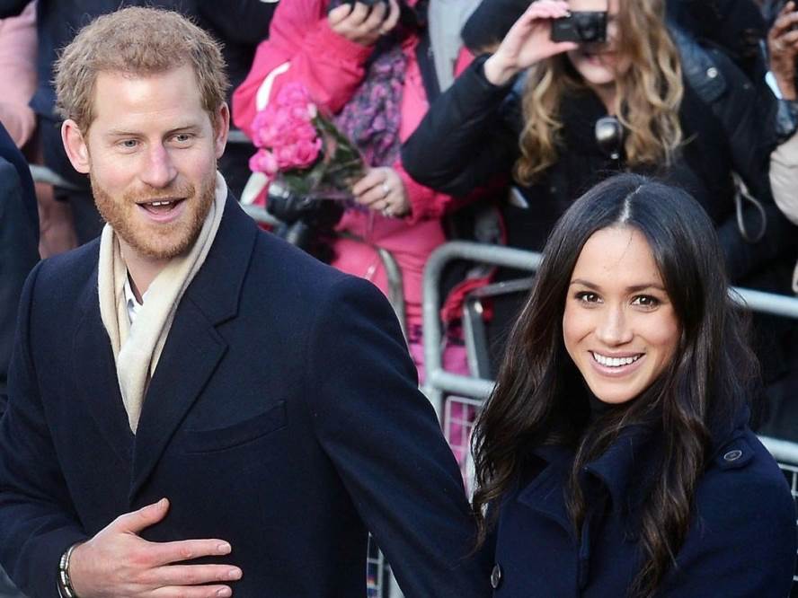 Prince-Harry-and-Meghan-Markle-N