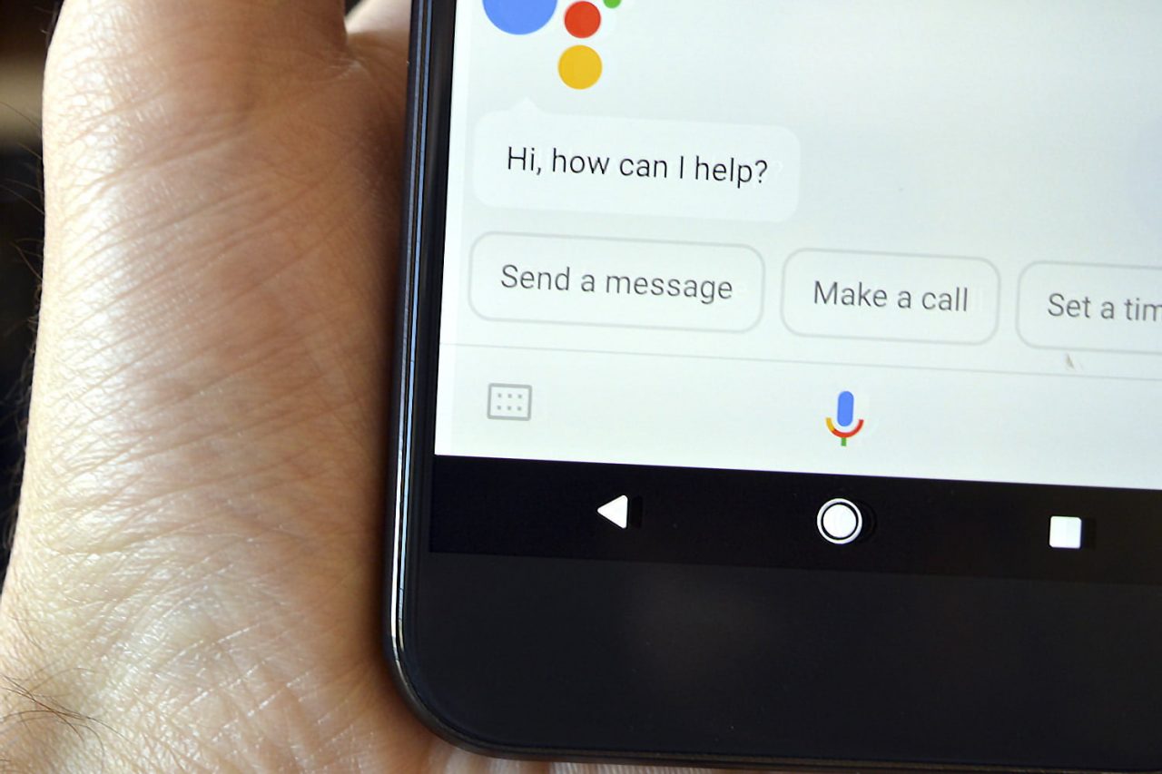 google-assistant-how-can-i-help-you