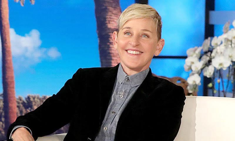 Ellen-DeGeneres-Show-
