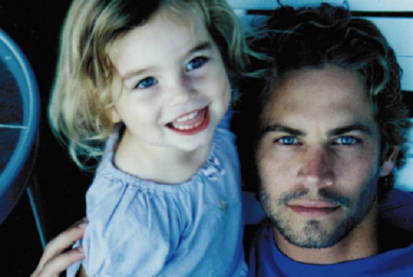 meadow-walker-paul-walker