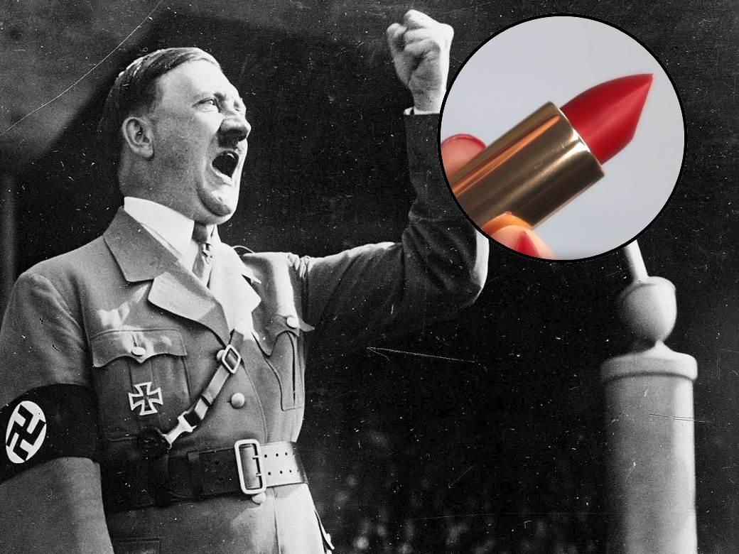 Hitler-karmin.jpeg
