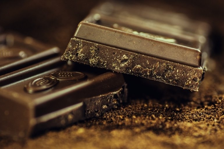 1820_chocolate-183543-960-720_f