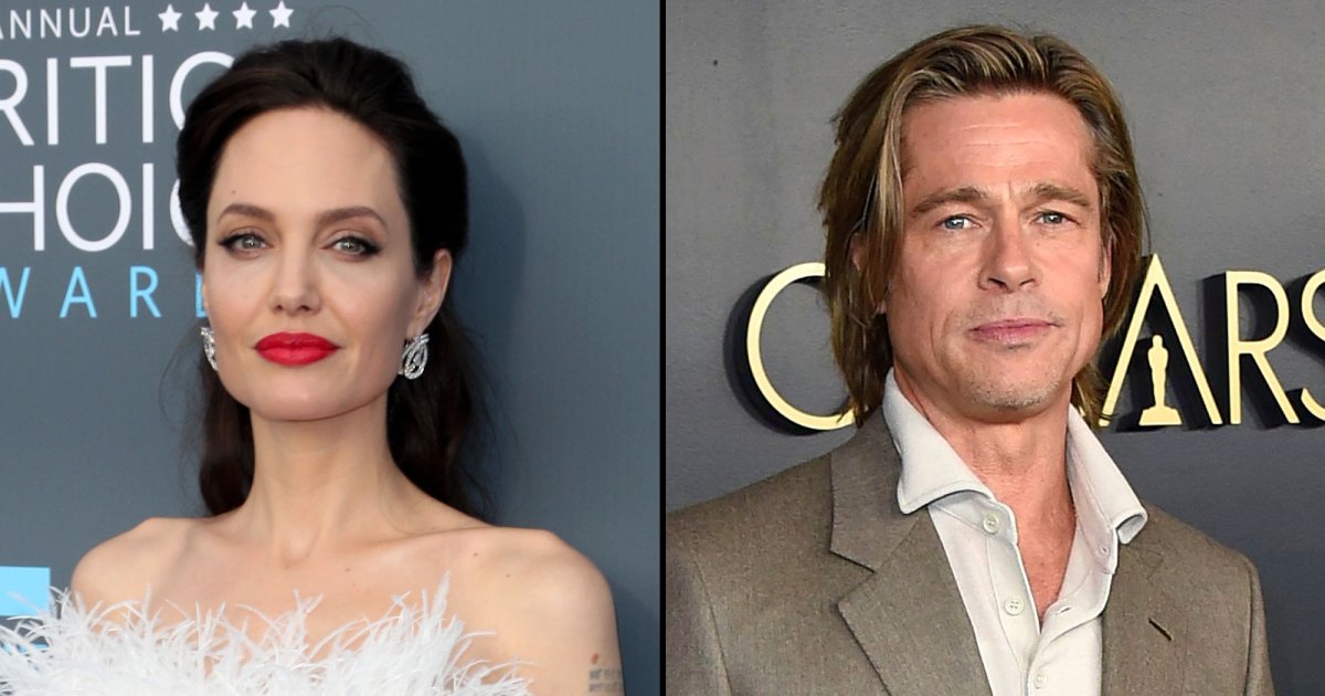 Angelina-Jolie-Domestic-Violence-Claims-Against-Brad-Pitt-Have-Taken-a-Toll (1)