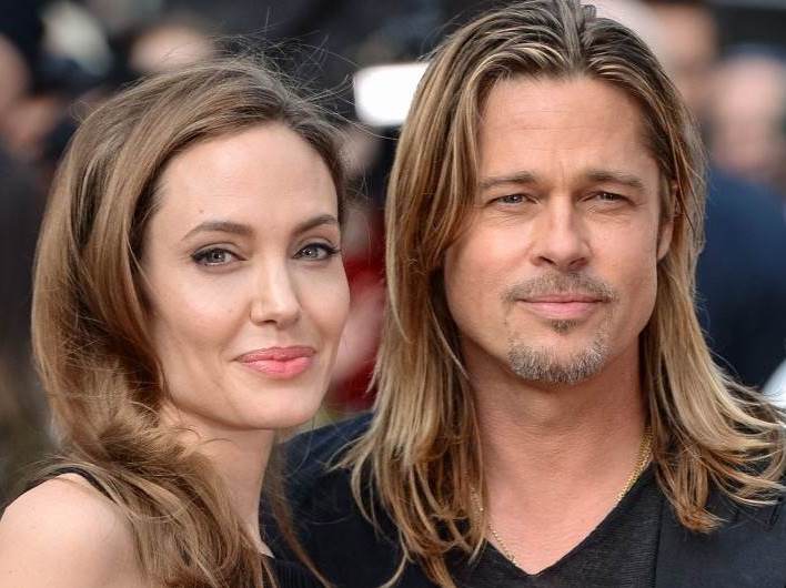 Angelina-Jolie-i-Brad-Pitt-1