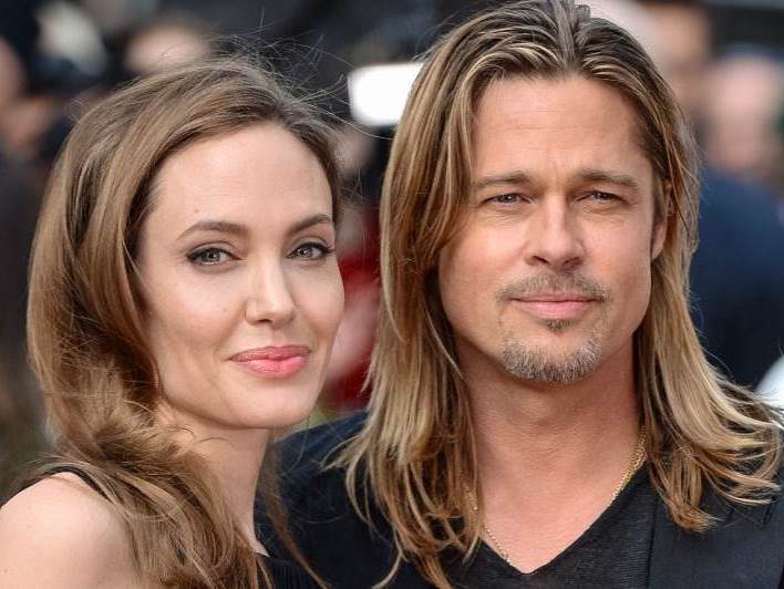 Angelina-Jolie-i-Brad-Pitt