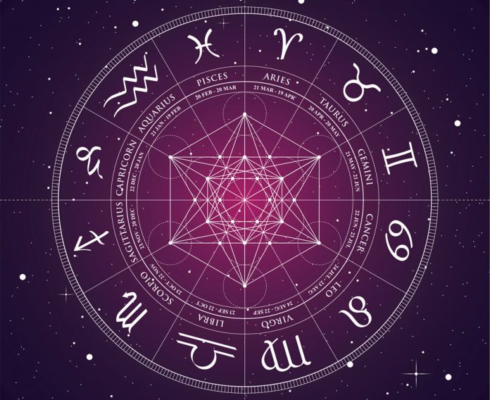 Horoskopvecka32-696x568