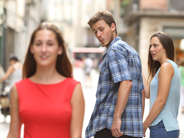 лелел лелел