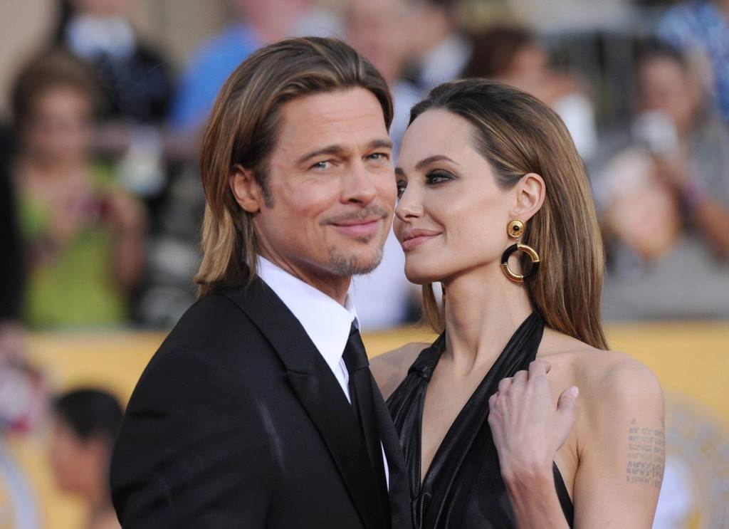 Angelina-Jolie-i-Brad-Pitt