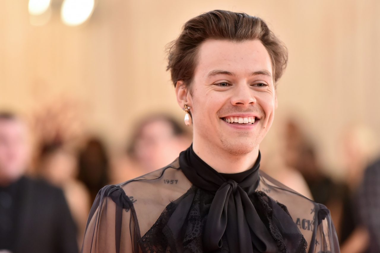 harry-styles-attends-the-2019-met-gala-celebrating-camp-news-photo-1567784405