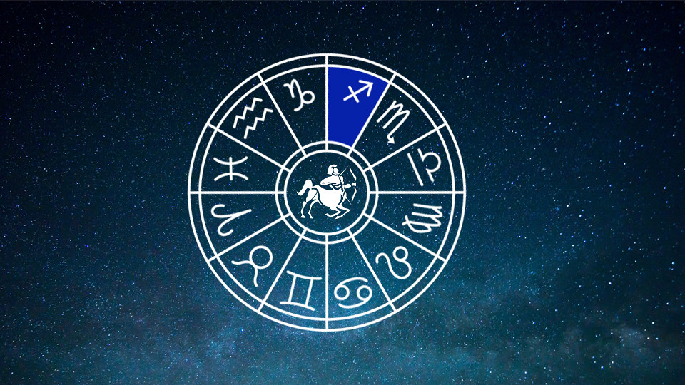 horoscopes