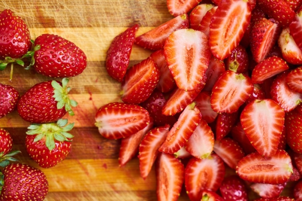 strawberries-2960533_1920_1000x0