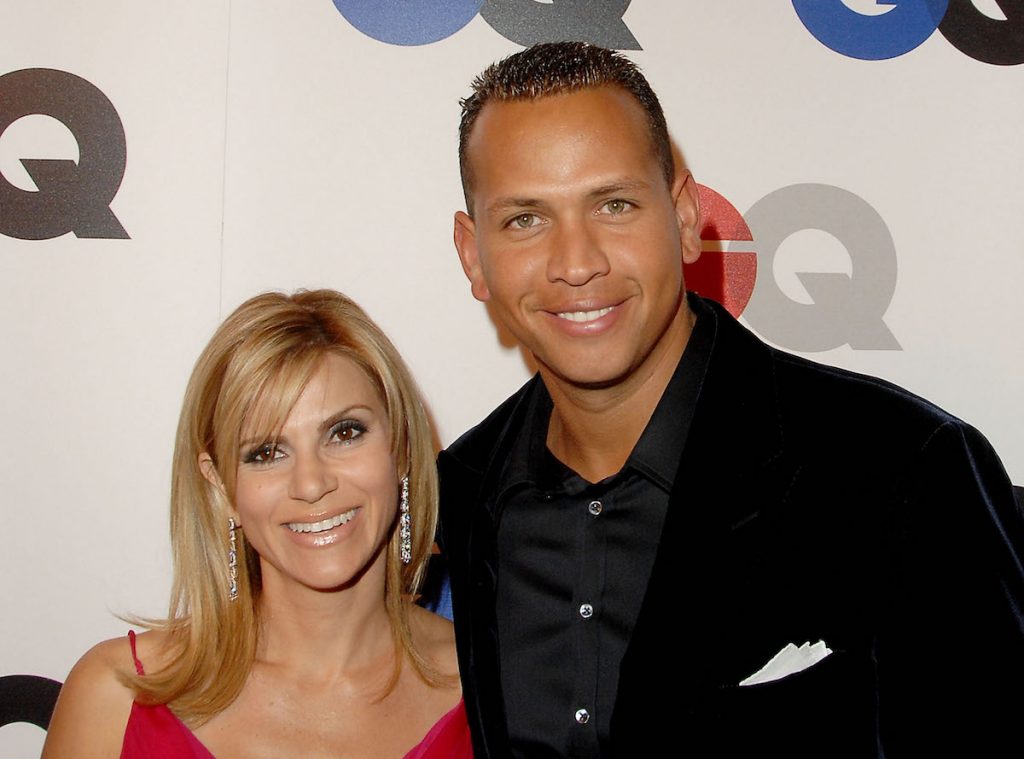 Alex-Rodriguez-and-Cynthia-Scurtis-1024x759