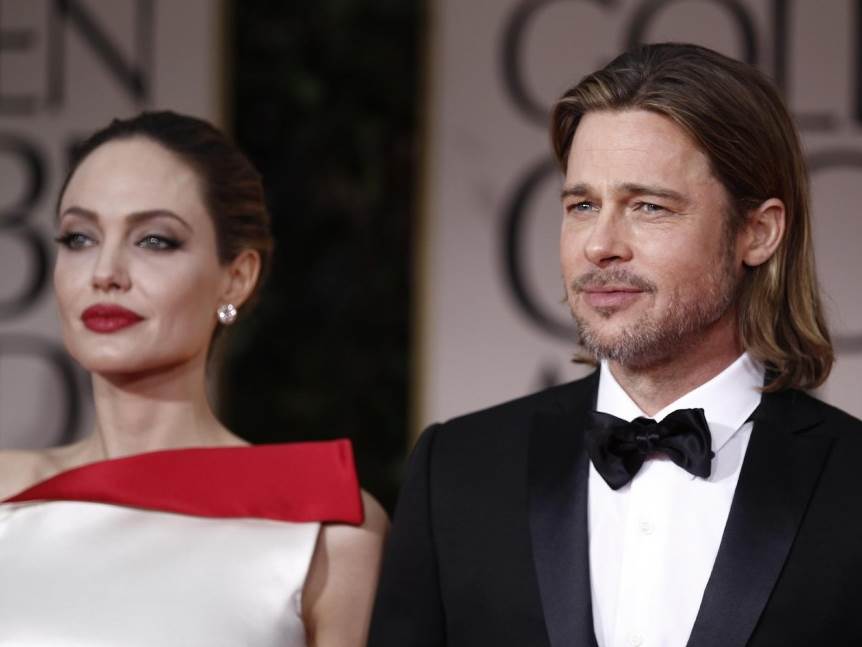 Angelina-Jolie-i-Brad-Pitt-na-Golden-Globesu