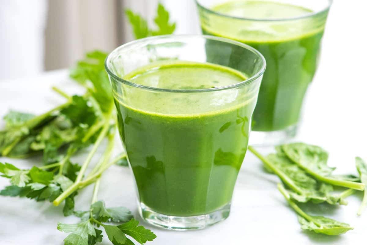 Green-Juice-Recipe-1-1200