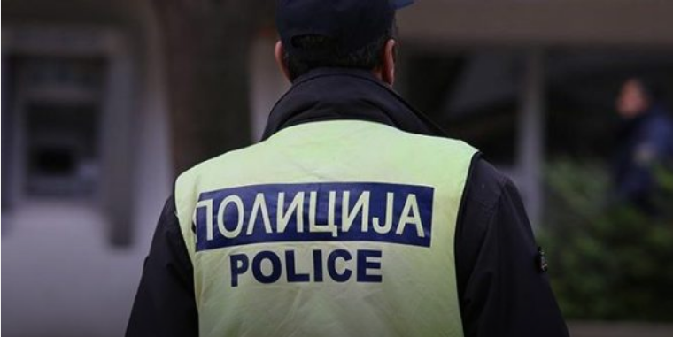 Screenshot_2021-05-22 Руски државјанин приведен во Центар, нападнал полицаец - Слободен печат