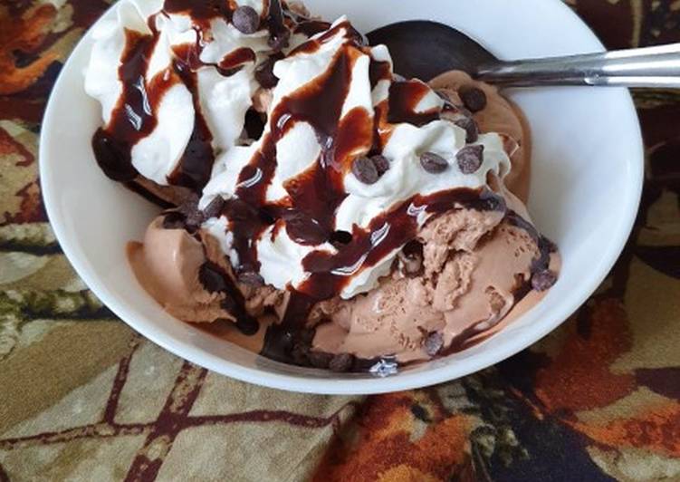 homemade-ice-cream-without-additives-or-preservatives-recipe-main-photo