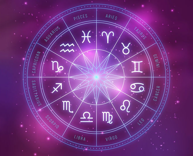 horoscope-weekly-march-22-28