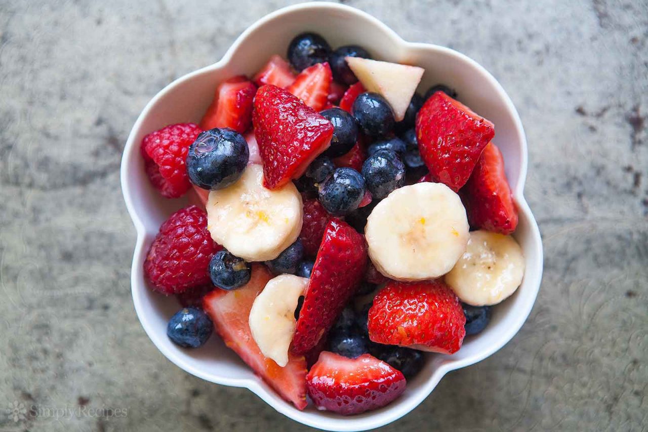 __opt__aboutcom__coeus__resources__content_migration__simply_recipes__uploads__2012__07__berries-banana-fruit-salad-horiz-a-1600-5667cf41ab08489f81d74158c9f81c16 (1)