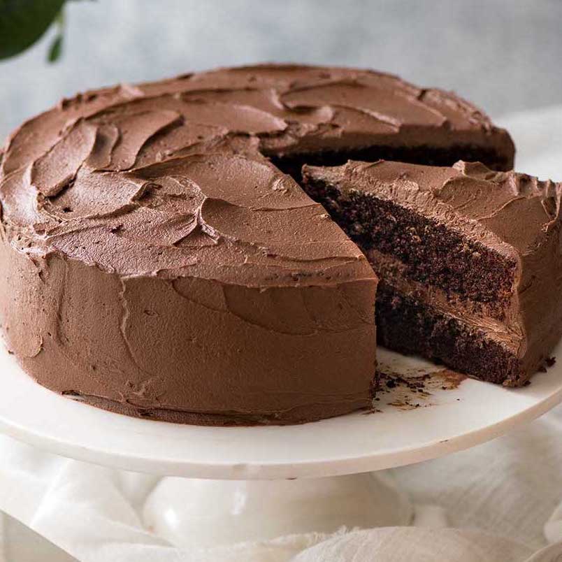 Chocolate-Cake_9-SQ