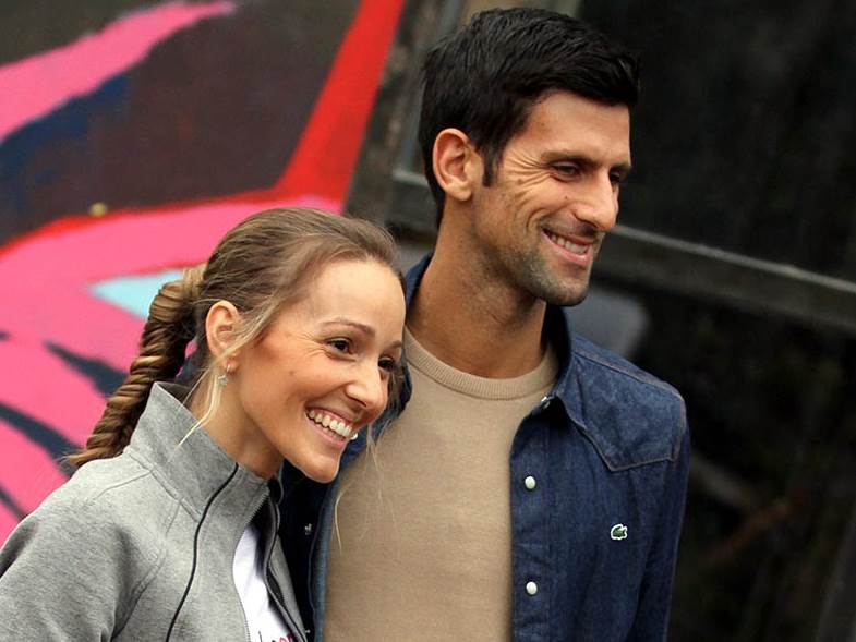 Novak-i-Jelena-Djokovic.jpg